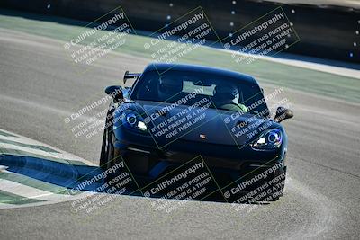 media/Nov-01-2025-Speed Ventures (Sat) [[3969607d77]]/Yellow Group/Session 1 (Turns 1 and 3)/